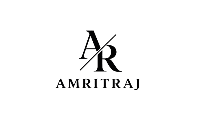 Amrit Raj