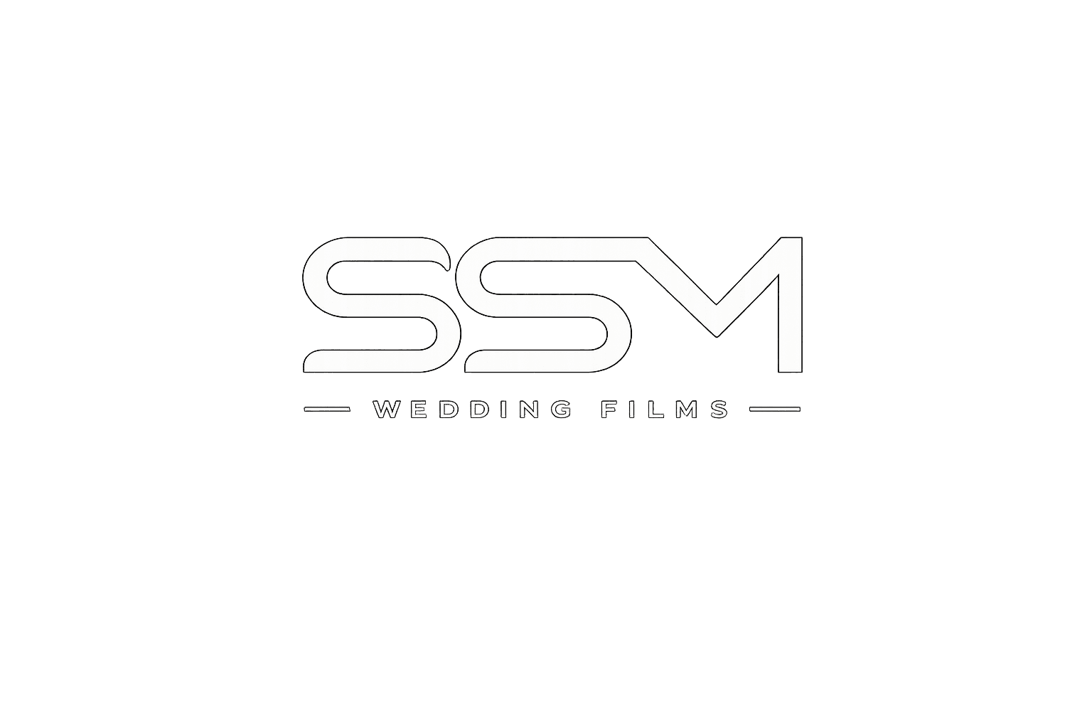 SSM Wedding Films