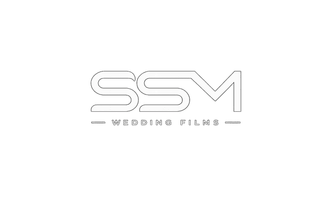SSM Wedding Films